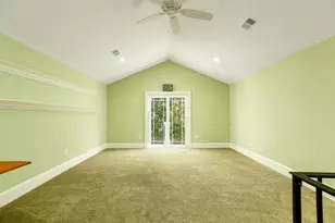 4561 Gray Heron Dr, North Myrtle Beach, SC 29582 - Photo 47