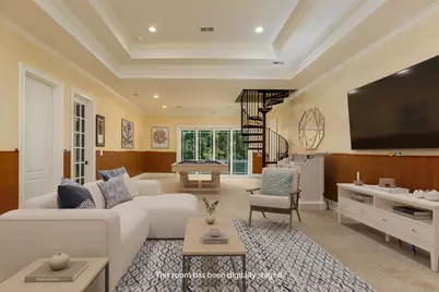 4561 Gray Heron Dr., North Myrtle Beach, SC 29582 - Photo 35