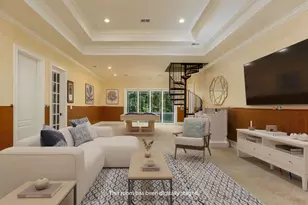 4561 Gray Heron Dr, North Myrtle Beach, SC 29582 - Photo 35