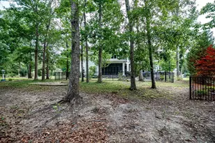 4561 Gray Heron Dr, North Myrtle Beach, SC 29582 - Photo 55