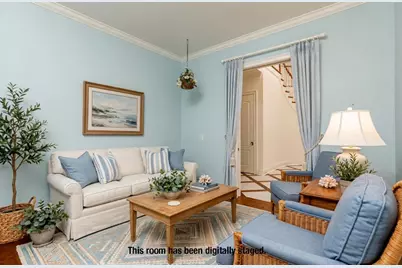 4561 Gray Heron Dr., North Myrtle Beach, SC 29582 - Photo 7