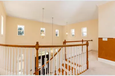 4561 Gray Heron Dr., North Myrtle Beach, SC 29582 - Photo 33