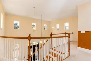 4561 Gray Heron Dr, North Myrtle Beach, SC 29582 - Photo 33