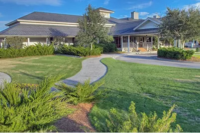 4561 Gray Heron Dr., North Myrtle Beach, SC 29582 - Photo 61