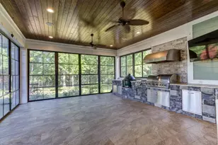 4561 Gray Heron Dr, North Myrtle Beach, SC 29582 - Photo 11