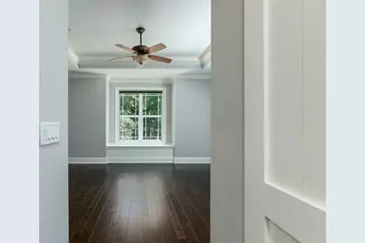4561 Gray Heron Dr., North Myrtle Beach, SC 29582 - Photo 31