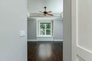4561 Gray Heron Dr, North Myrtle Beach, SC 29582 - Photo 31