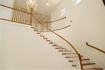 4561 Gray Heron Dr., North Myrtle Beach, SC 29582 - Photo 5