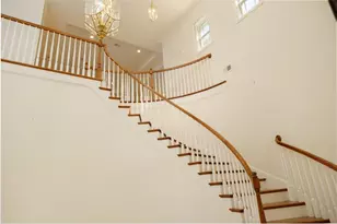 4561 Gray Heron Dr, North Myrtle Beach, SC 29582 - Photo 5