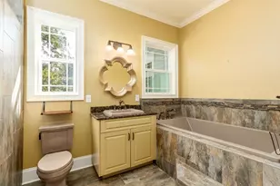 4561 Gray Heron Dr, North Myrtle Beach, SC 29582 - Photo 23