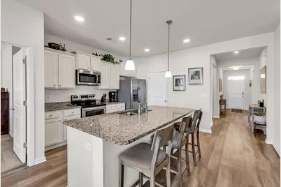 571 Affinity Dr., Myrtle Beach, SC 29588 - Photo 13