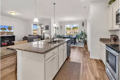 571 Affinity Dr., Myrtle Beach, SC 29588 - Photo 15