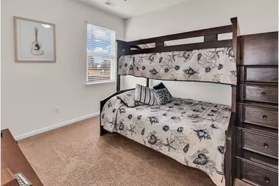 571 Affinity Dr., Myrtle Beach, SC 29588 - Photo 29