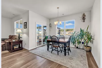 571 Affinity Dr., Myrtle Beach, SC 29588 - Photo 17