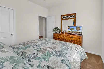 571 Affinity Dr., Myrtle Beach, SC 29588 - Photo 23