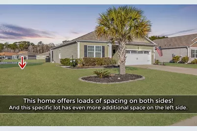 571 Affinity Dr., Myrtle Beach, SC 29588 - Photo 9