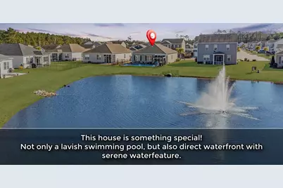 571 Affinity Dr., Myrtle Beach, SC 29588 - Photo 3