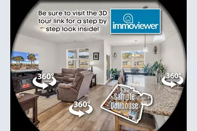 571 Affinity Dr., Myrtle Beach, SC 29588 - Photo 35