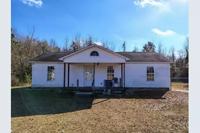 4848 S Williamsburg County Hwy. #4850 S. Williamsburg Coun, Salters, SC 29590 - Photo 21