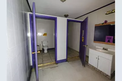 4848 S Williamsburg County Hwy. #4850 S. Williamsburg Coun, Salters, SC 29590 - Photo 9