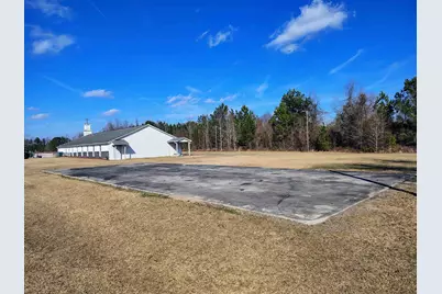 4848 S Williamsburg County Hwy. #4850 S. Williamsburg Coun, Salters, SC 29590 - Photo 19