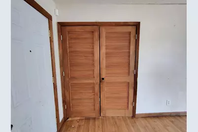 4848 S Williamsburg County Hwy. #4850 S. Williamsburg Coun, Salters, SC 29590 - Photo 25