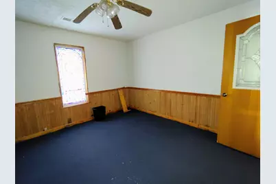 4848 S Williamsburg County Hwy. #4850 S. Williamsburg Coun, Salters, SC 29590 - Photo 5