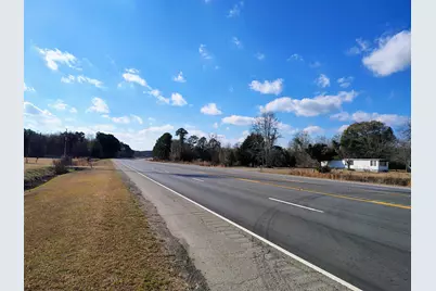 4848 S Williamsburg County Hwy. #4850 S. Williamsburg Coun, Salters, SC 29590 - Photo 37