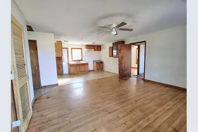 4848 S Williamsburg County Hwy. #4850 S. Williamsburg Coun, Salters, SC 29590 - Photo 23