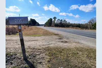 4848 S Williamsburg County Hwy. #4850 S. Williamsburg Coun, Salters, SC 29590 - Photo 41