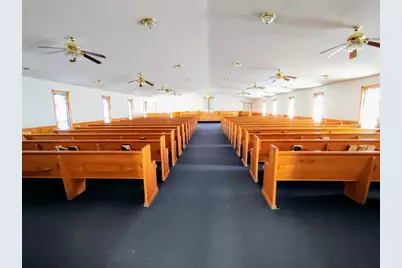 4848 S Williamsburg County Hwy. #4850 S. Williamsburg Coun, Salters, SC 29590 - Photo 11