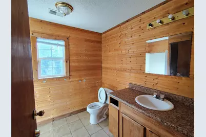 4848 S Williamsburg County Hwy. #4850 S. Williamsburg Coun, Salters, SC 29590 - Photo 29