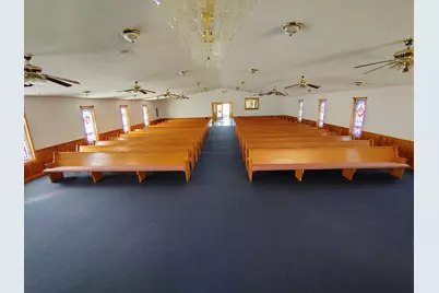 4848 S Williamsburg County Hwy. #4850 S. Williamsburg Coun, Salters, SC 29590 - Photo 15