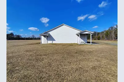 4848 S Williamsburg County Hwy. #4850 S. Williamsburg Coun, Salters, SC 29590 - Photo 17