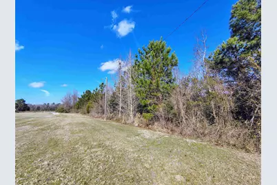 4848 S Williamsburg County Hwy. #4850 S. Williamsburg Coun, Salters, SC 29590 - Photo 33