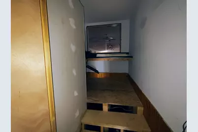 4848 S Williamsburg County Hwy. #4850 S. Williamsburg Coun, Salters, SC 29590 - Photo 7