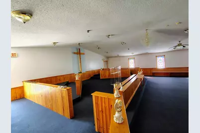 4848 S Williamsburg County Hwy. #4850 S. Williamsburg Coun, Salters, SC 29590 - Photo 13