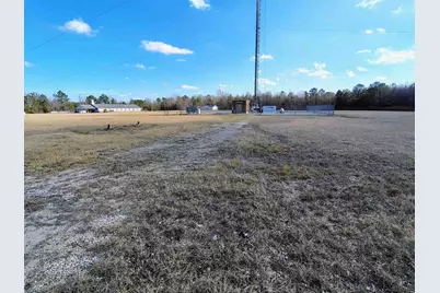 4848 S Williamsburg County Hwy. #4850 S. Williamsburg Coun, Salters, SC 29590 - Photo 31