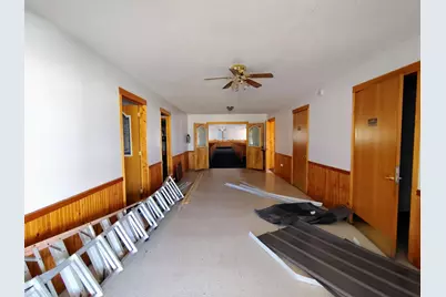 4848 S Williamsburg County Hwy. #4850 S. Williamsburg Coun, Salters, SC 29590 - Photo 3