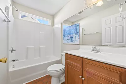 1193 Jumper Trail Circle, Myrtle Beach, SC 29588 - Photo 17