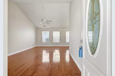 1193 Jumper Trail Circle, Myrtle Beach, SC 29588 - Photo 3