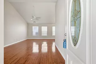 1193 Jumper Trail Cir, Myrtle Beach, SC 29588 - Photo 3