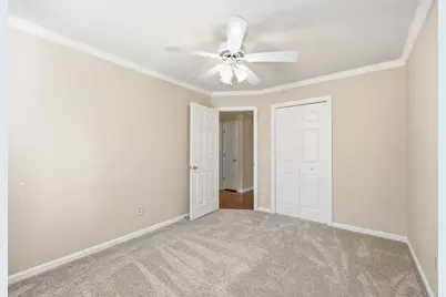 1193 Jumper Trail Circle, Myrtle Beach, SC 29588 - Photo 15
