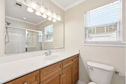 1193 Jumper Trail Circle, Myrtle Beach, SC 29588 - Photo 13