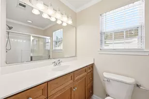 1193 Jumper Trail Cir, Myrtle Beach, SC 29588 - Photo 13