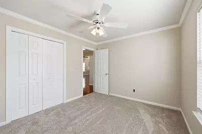 1193 Jumper Trail Circle, Myrtle Beach, SC 29588 - Photo 19