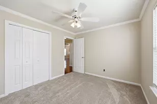 1193 Jumper Trail Cir, Myrtle Beach, SC 29588 - Photo 19