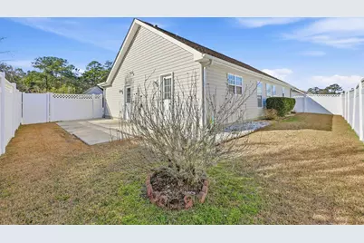1193 Jumper Trail Circle, Myrtle Beach, SC 29588 - Photo 23