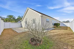 1193 Jumper Trail Cir, Myrtle Beach, SC 29588 - Photo 23