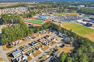 1193 Jumper Trail Cir, Myrtle Beach, SC 29588 - Photo 29
